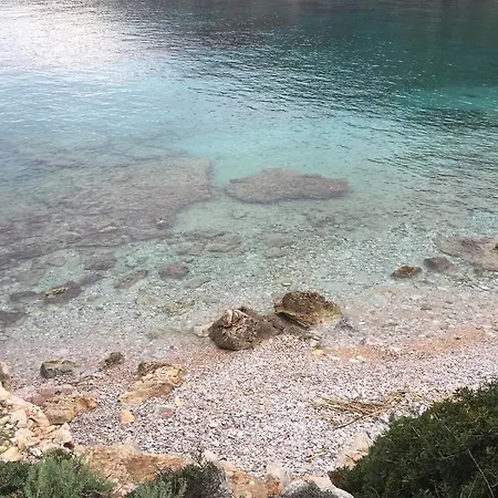 Palamutbuekue Pansiyon Palamutbükü